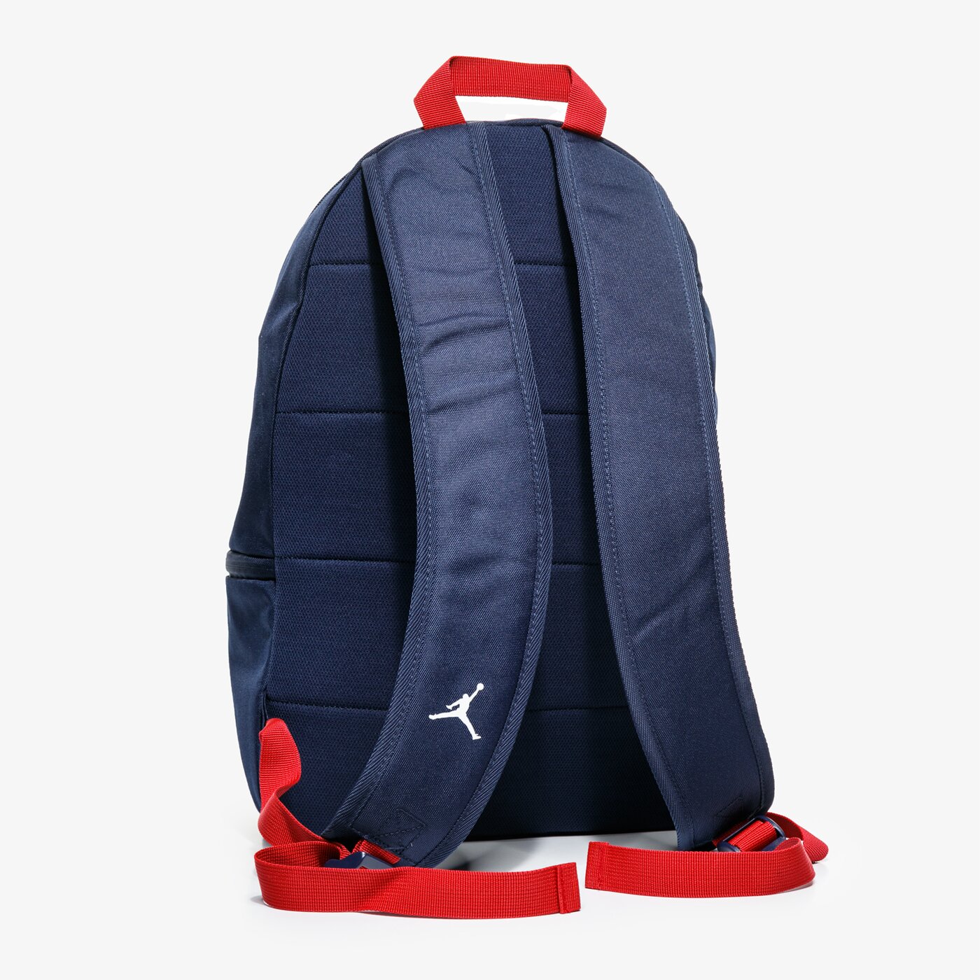 Детска раница JORDAN/ РАНИЦА JORDAN  9a0462-u90 цвят тъмносин