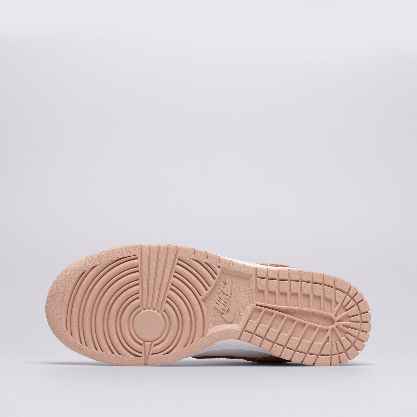 Дамски маратонки NIKE DUNK LOW dd1503-118 цвят розов