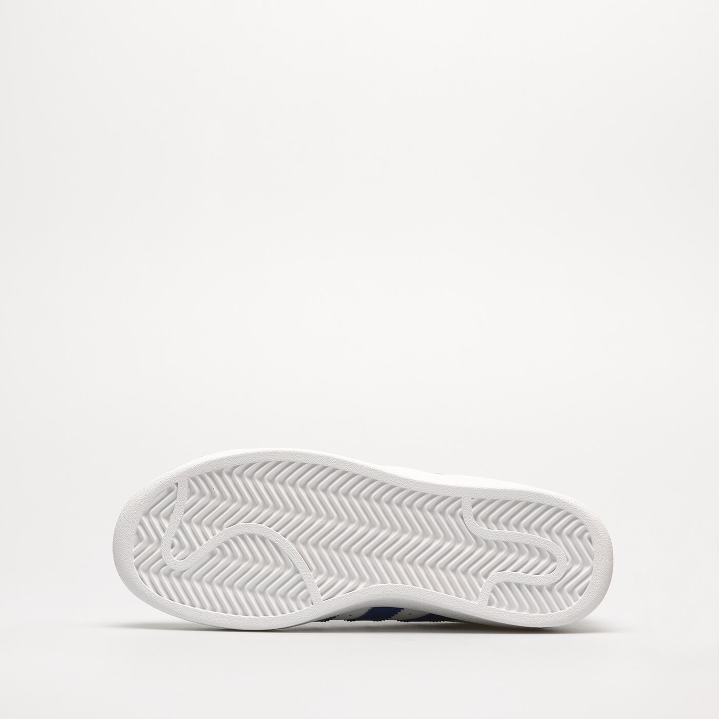 Детски маратонки ADIDAS SUPERSTAR XLG J ig0289 цвят бял