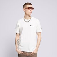 CHAMPION ТЕНИСКА CREWNECK