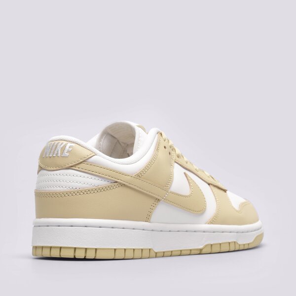 Мъжки маратонки NIKE DUNK LOW RETRO BTTYS dv0833-100 цвят бял