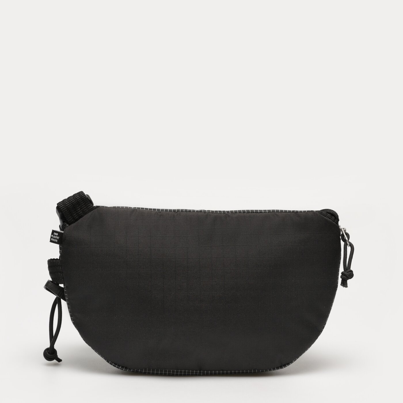 Дамска чанта за кръст ADIDAS ЧАНТА WAISTBAG S ib9353 цвят черен