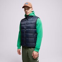 CHAMPION ЕЛЕК VEST