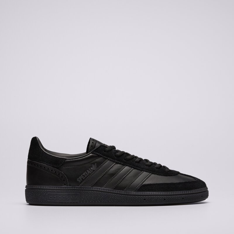 ADIDAS HANDBALL SPEZIAL 