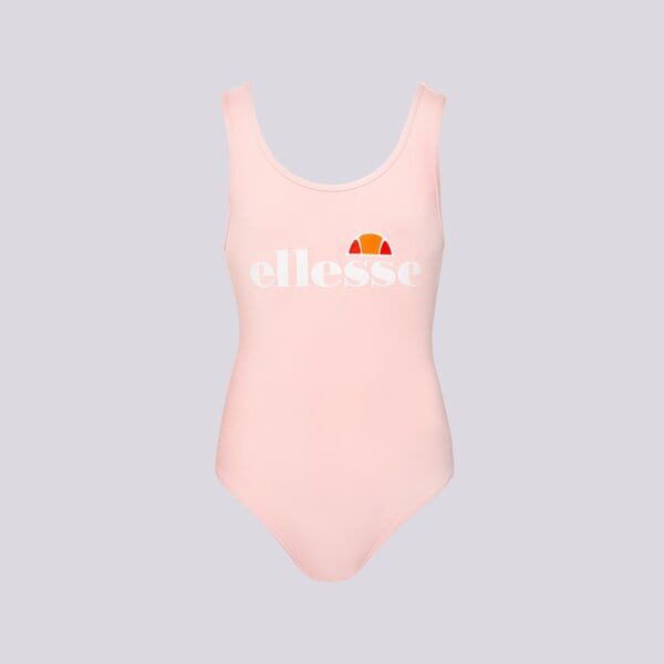 ELLESSE БАНСКИ КОСТЮМ WILIMA SWIMSUIT LPINK s4e08602808 цвят розов