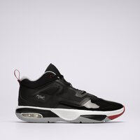 JORDAN STAY LOYAL 3 
