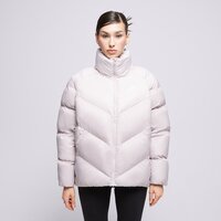 NIKE ЯКЕ ЗИМНО W NSW TF ECDWN GS NK 