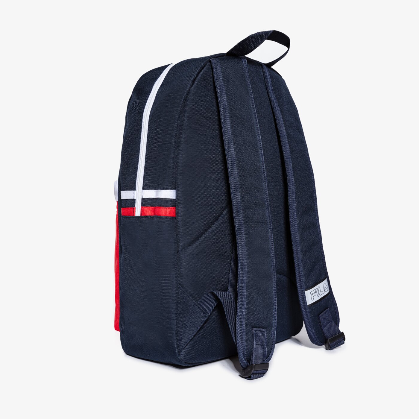 Детска раница FILA РАНИЦА ZIZHENG xf20spm028858 цвят многоцветен