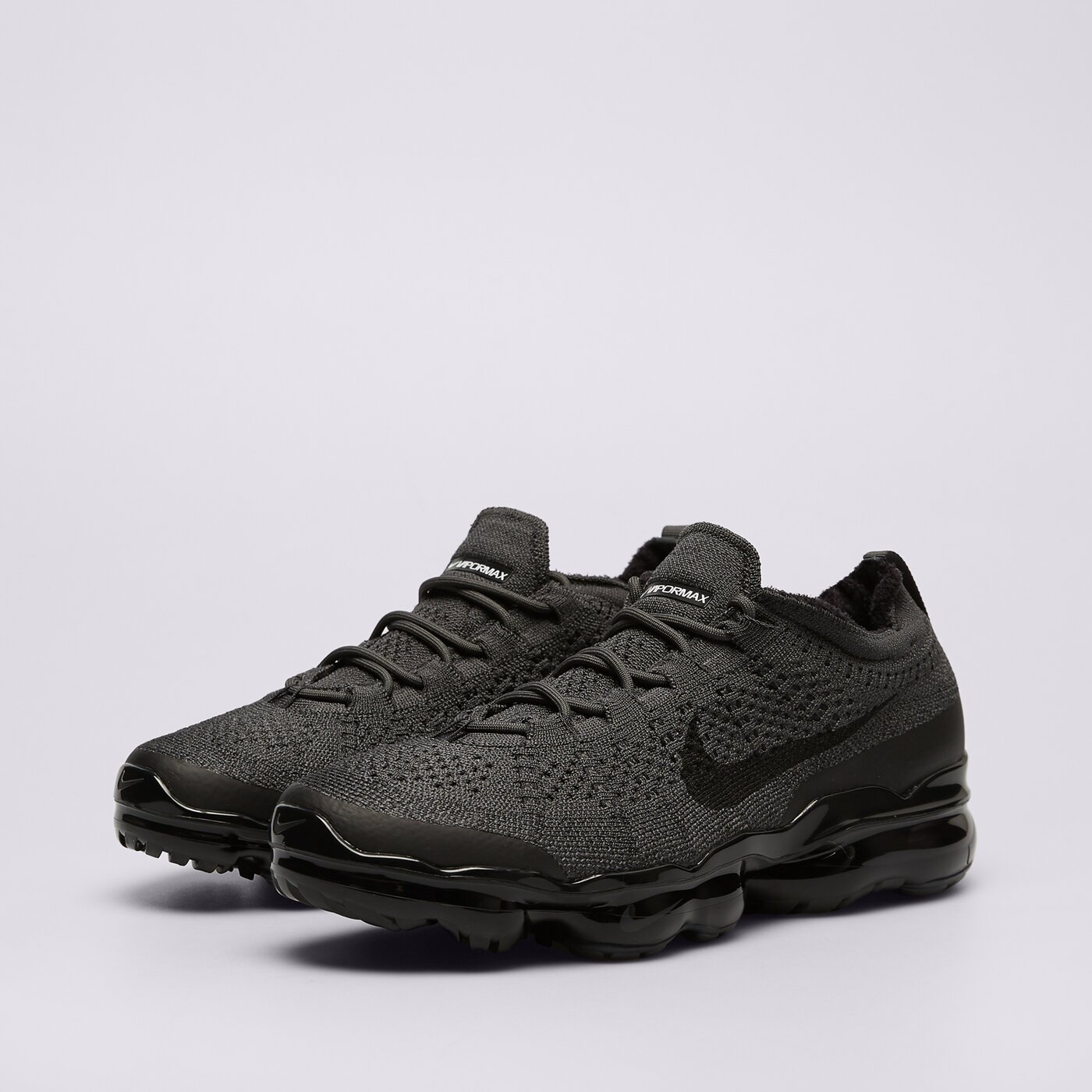 Мъжки маратонки NIKE AIR VAPORMAX 2023 FK dv1678-006 цвят черен