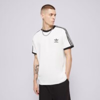 ADIDAS ТЕНИСКА 3-STRIPES TEE