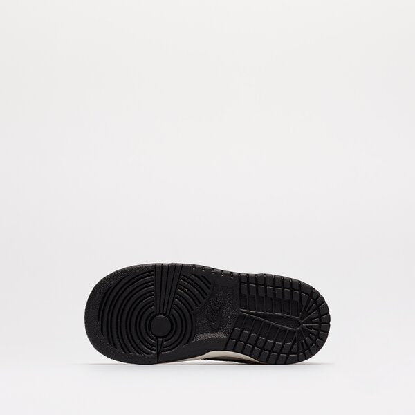 Детски маратонки NIKE DUNK LOW BTE dh9761-003 цвят бежов