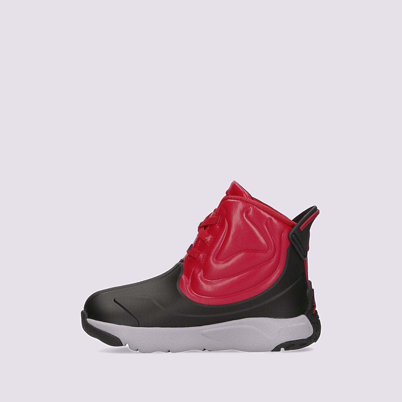 Детски маратонки JORDAN DRIP 23 (TD) ct5799-006 цвят черен