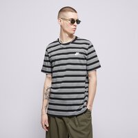 NIKE ТЕНИСКА M NSW TEE CLUB STRIPE SP25