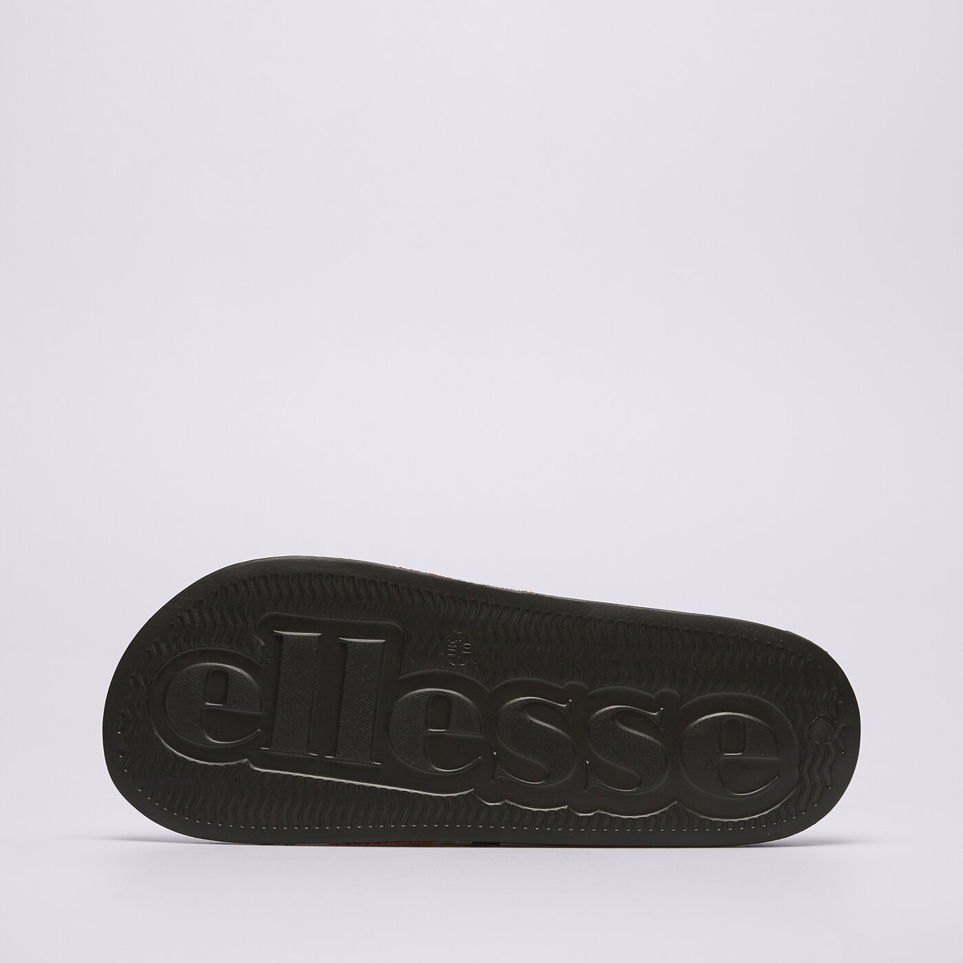 Мъжки чехли и сандали ELLESSE LS50 SLIDE  shvf0625036 цвят черен