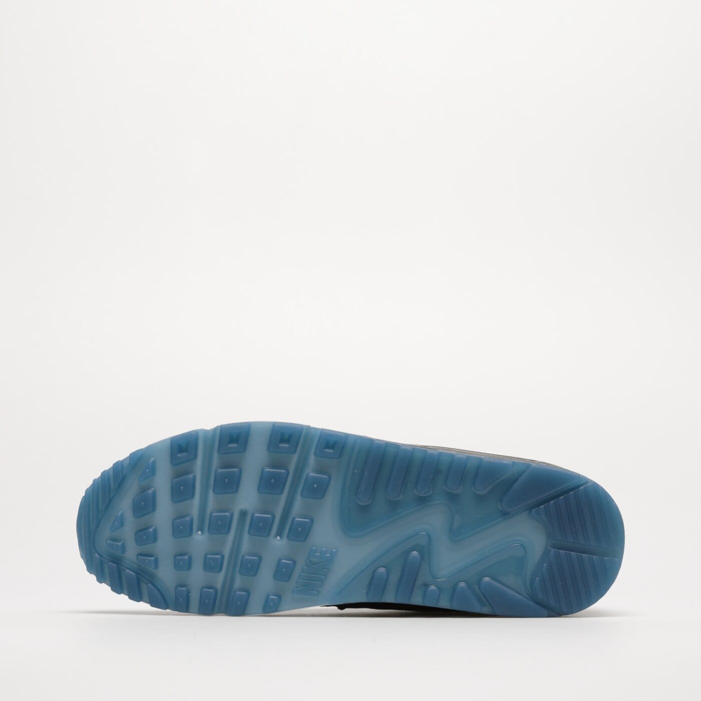 Мъжки маратонки NIKE AIR MAX 90  fv0381-001 цвят сив