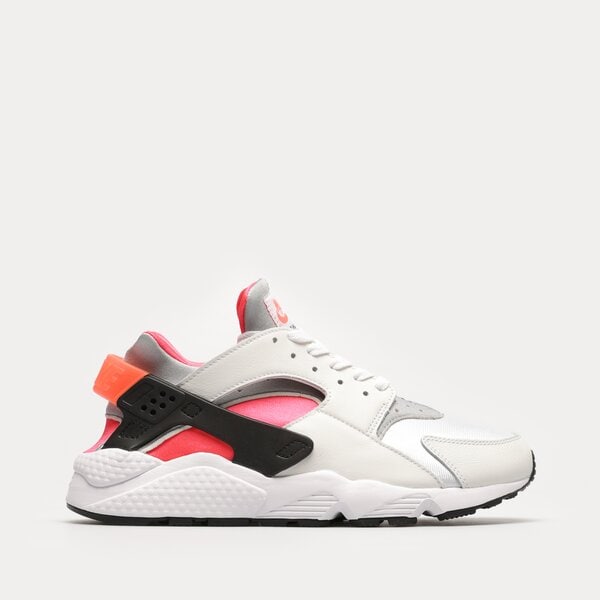 Мъжки маратонки NIKE AIR HUARACHE  dx4259-100 цвят бял