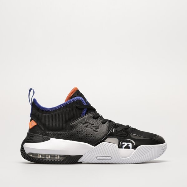Мъжки маратонки JORDAN STAY LOYAL 2  dq8401-048 цвят бял