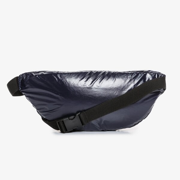 Дамска чанта за кръст ELLESSE ЧАНТА ЗА КРЪСТ CARMI saea1356navy цвят тъмносин