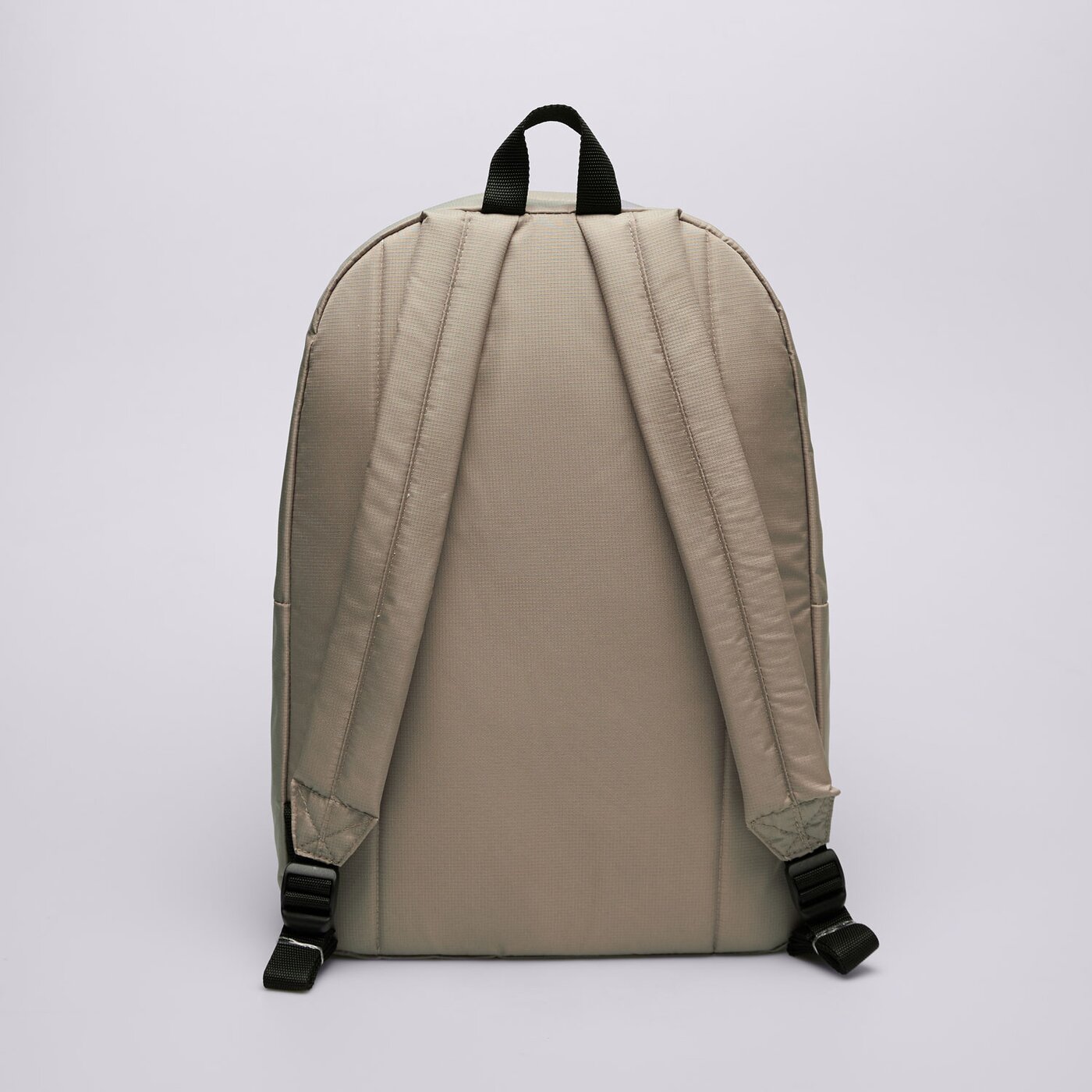 Детска раница DICKIES РАНИЦА CHICKALOON dk0a4xiqss01 цвят черен