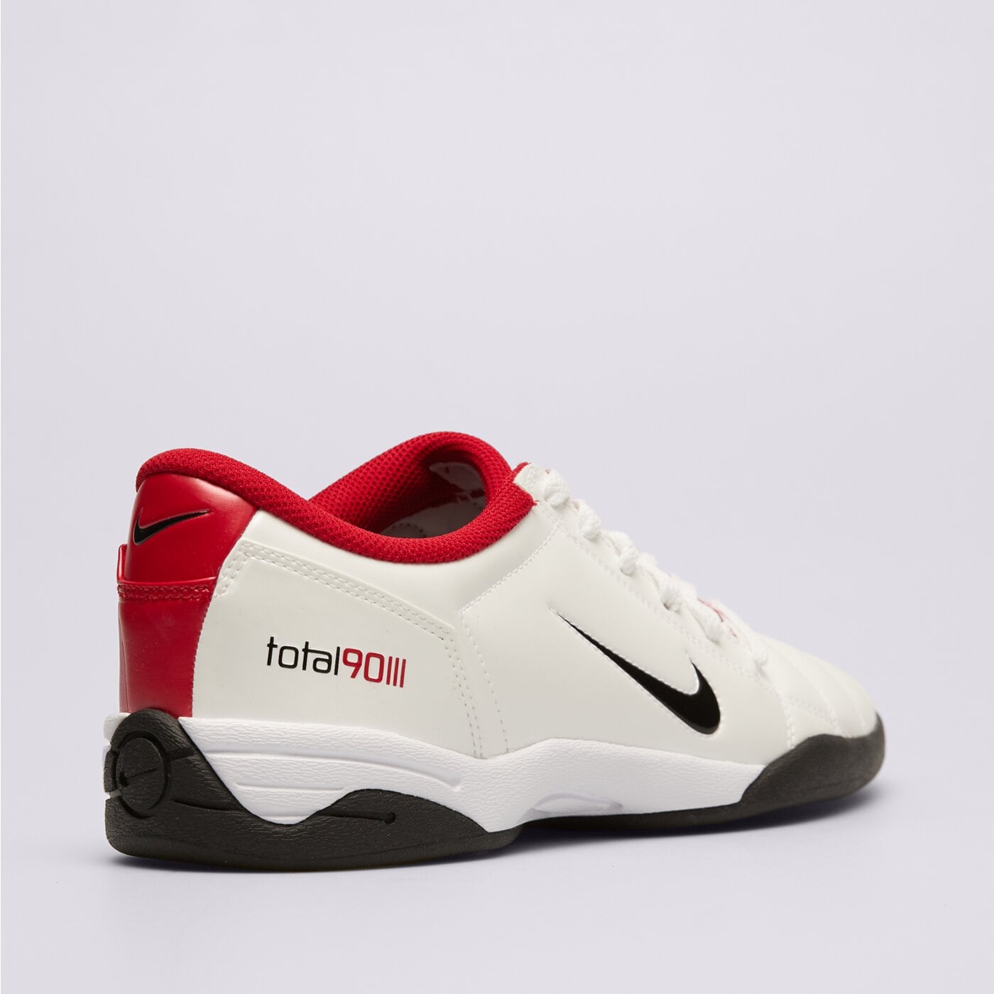 NIKE TOTAL 90 hq2851-100 цвят бял