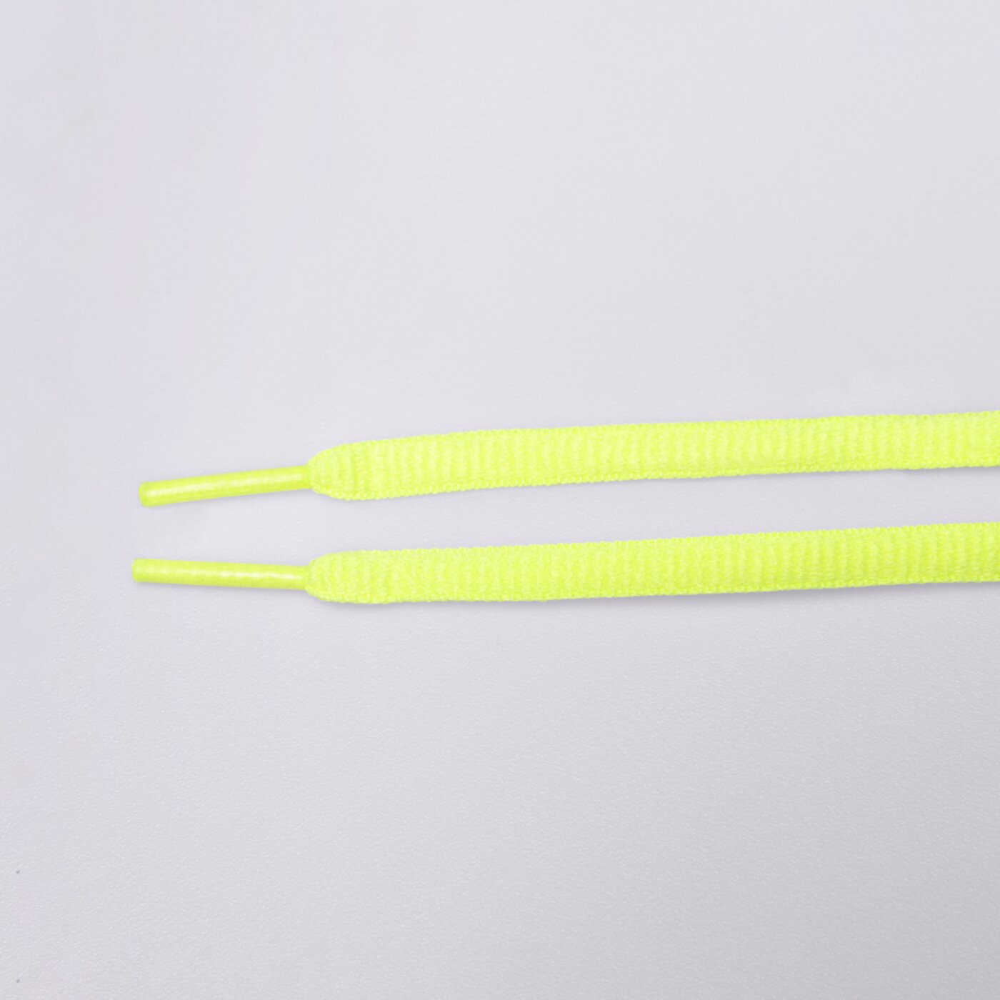  SOF SOLE ВРЪЗКИ OVAL 66117-311099s цвят жълт