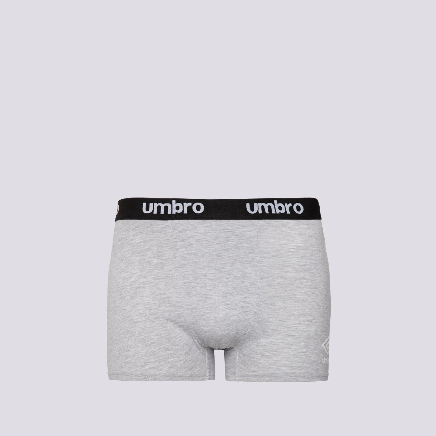 Мъжки боксерки UMBRO БОКСЕРКИ BLACKFORD ul122box90001 цвят многоцветен