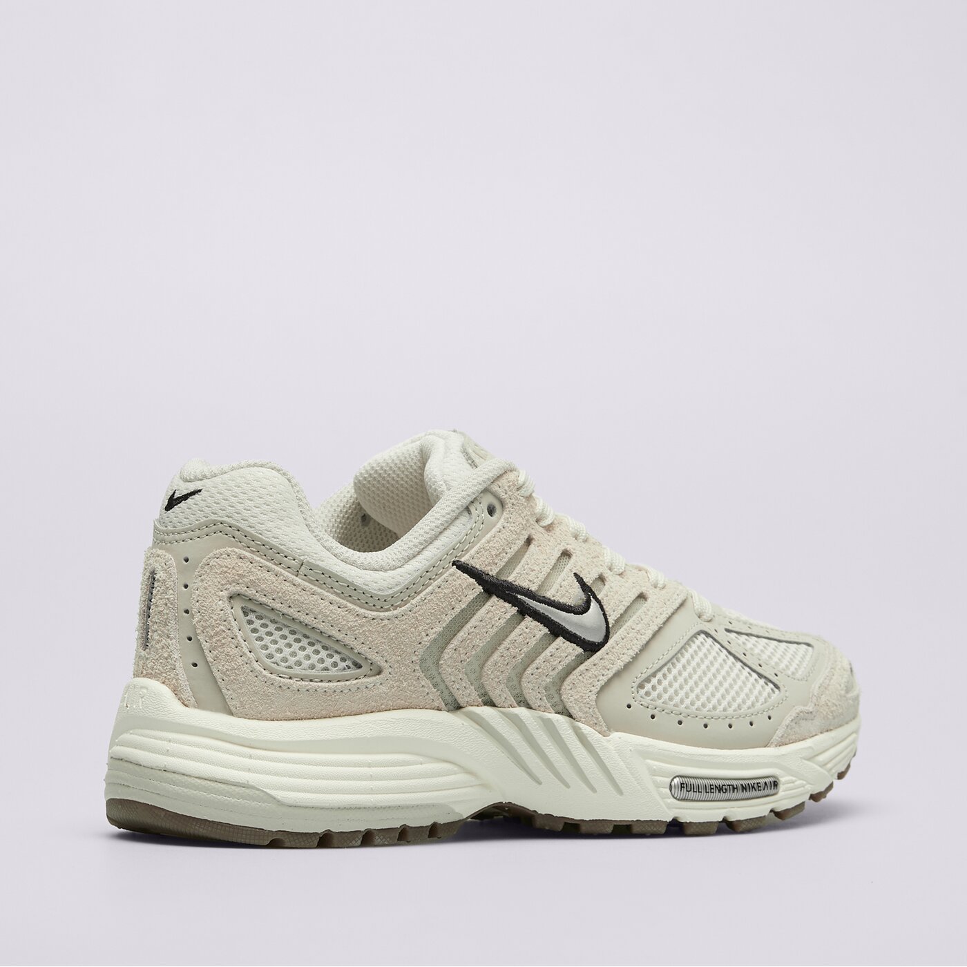 Дамски маратонки NIKE W AIR PEGASUS 2005 SDE  hj5271-002 цвят бежов