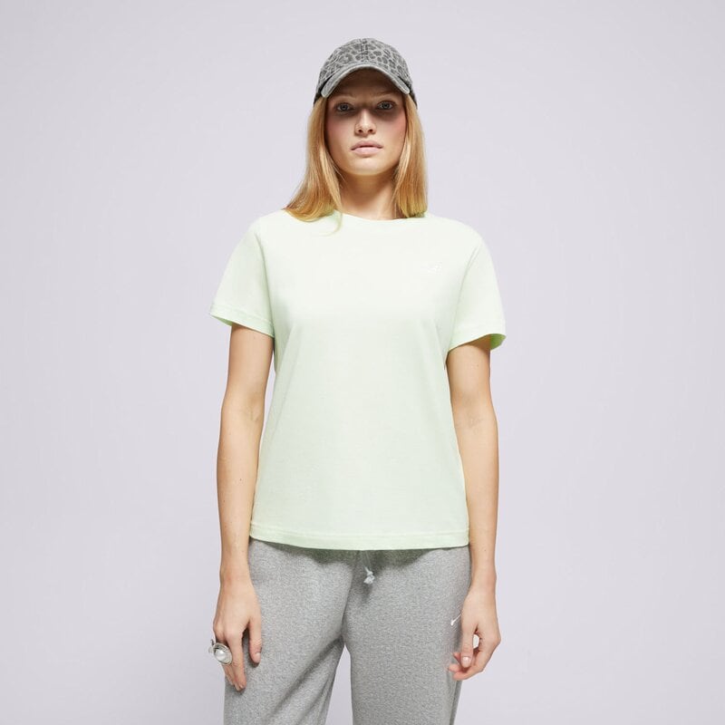 NEW BALANCE ТЕНИСКА SPORT ESSENTIALS JERSEY