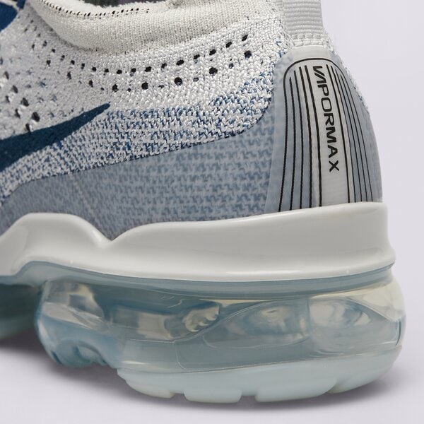 Мъжки маратонки NIKE AIR VAPORMAX 2023 FK dv1678-009 цвят сив