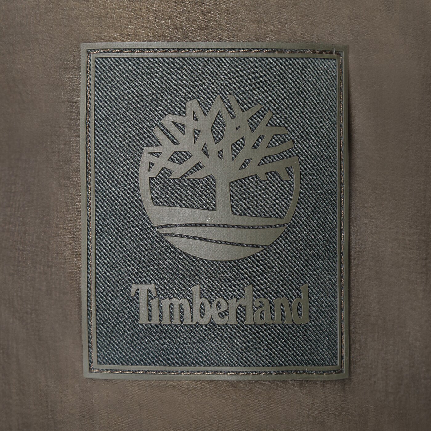 Мъжко зимно яке TIMBERLAND ЯКЕ NEO RIDGE JACKET tb0a1x3qa581 цвят зелен