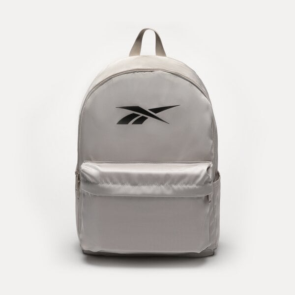 Детска раница REEBOK РАНИЦА MYT BACKPACK hd9859 цвят сив