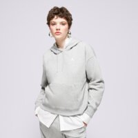 JORDAN СУИТЧЪР W J BRKLN FLC CREW 2