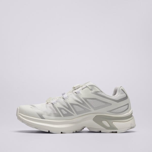 Дамски маратонки SALOMON XT-EVR W l47563000 цвят бял