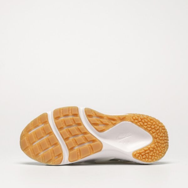 Дамски маратонки NIKE AIR HUARACHE CRAFT dq8031-101 цвят бял