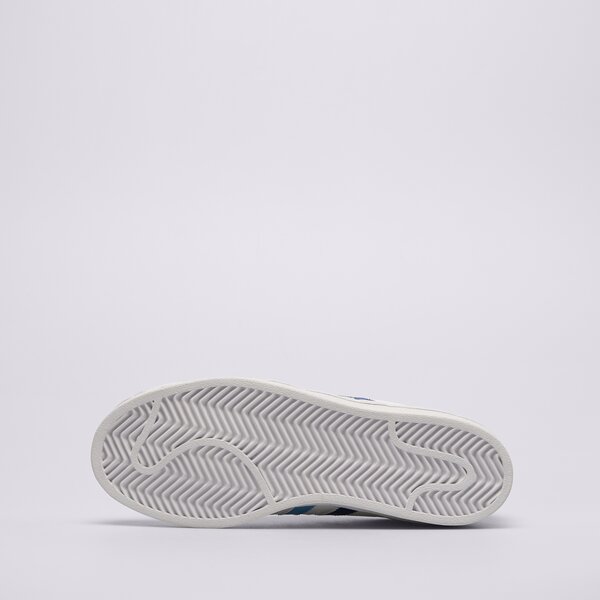 Детски маратонки ADIDAS SUPERSTAR J  if3571 цвят бял