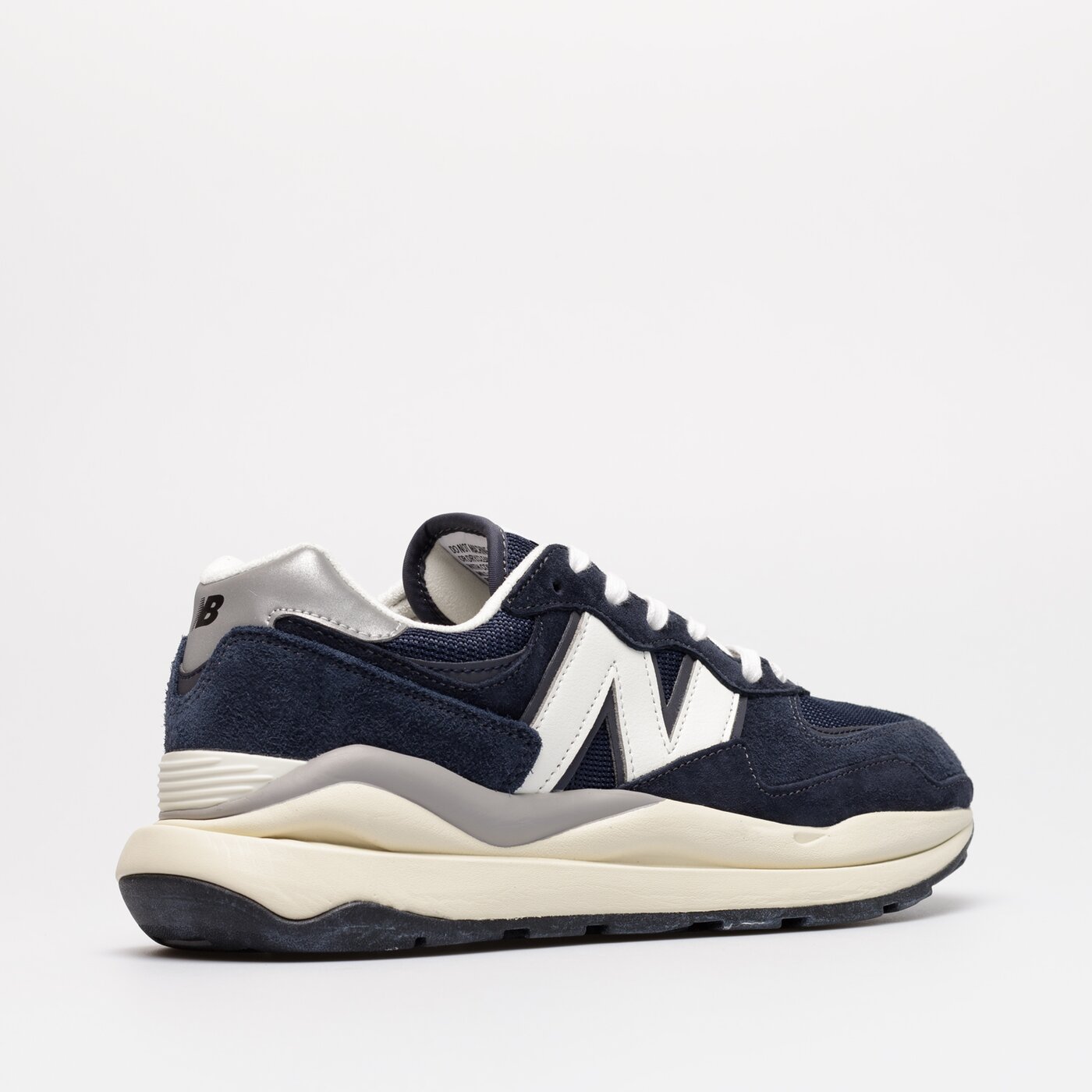 Мъжки маратонки NEW BALANCE 5740  m5740vlb цвят тъмносин