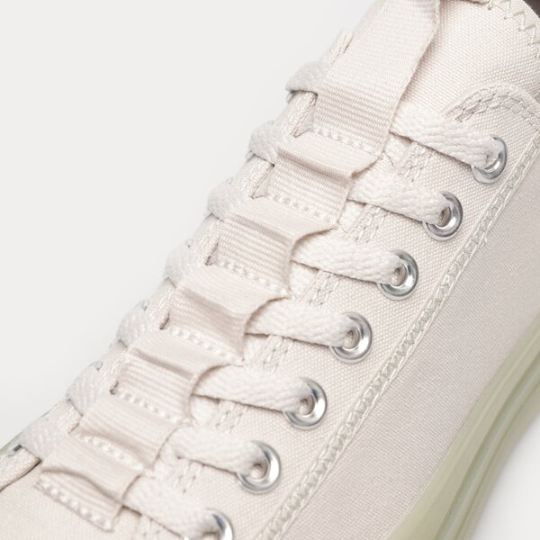 Мъжки маратонки CONVERSE CHUCK TAYLOR ALL STAR CX EXPLORE a03785c цвят бял