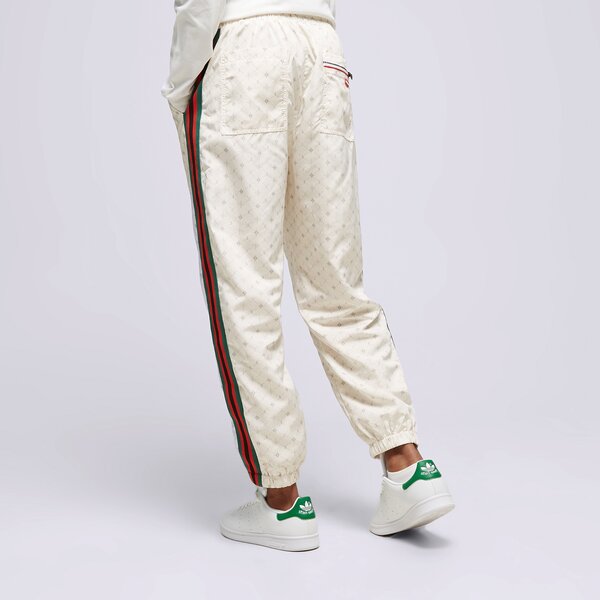 Мъжки панталони SPRAYGROUND ПАНТАЛОНИ SG9600 sg9600-multi цвят многоцветен