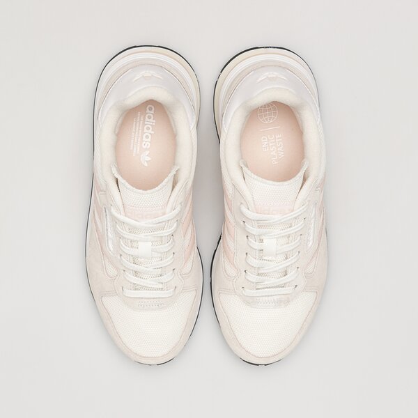 Дамски маратонки ADIDAS TREZIOD 2 W gy2453 цвят многоцветен