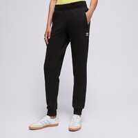 ADIDAS ПАНТАЛОНИ TRACK