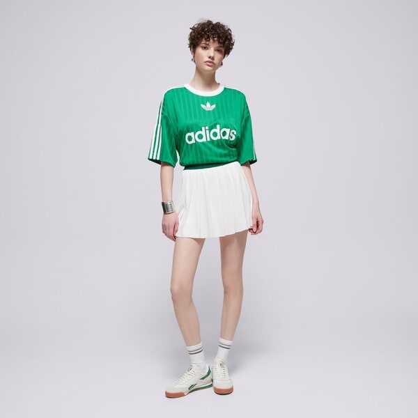 Дамски REEBOK ПОЛА CL Q2 CS TENNIS SKIRT IN 100075523 цвят бежов