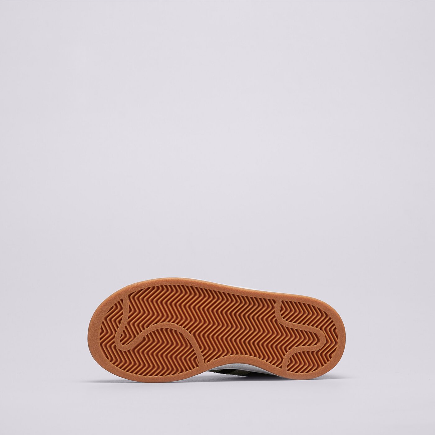 Детски маратонки ADIDAS CAMPUS 00S LED LIGHTS CF EL C js1277 цвят черен