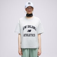 NEW BALANCE ТЕНИСКА NB ATHLETICS VARSITY BOY