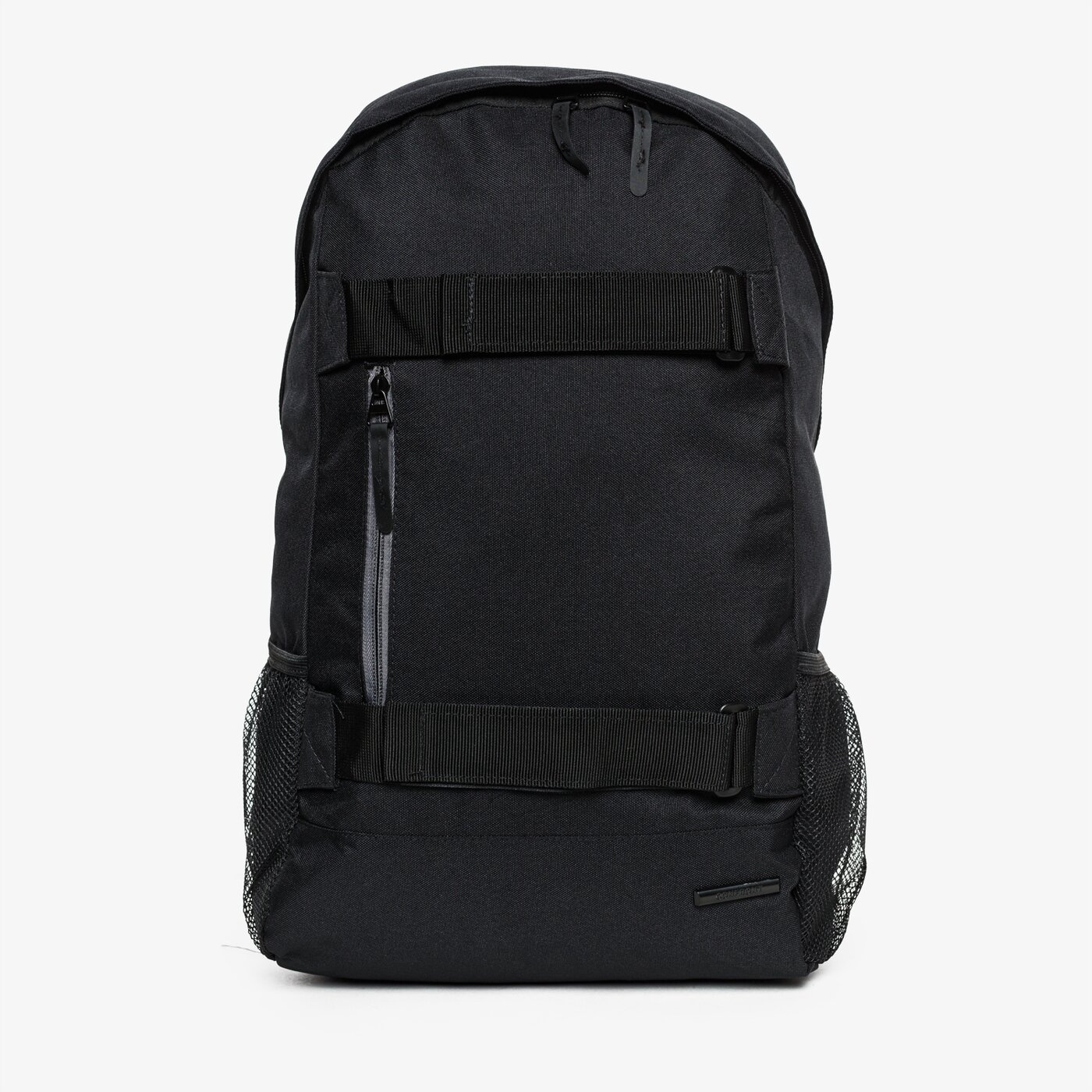 Мъжка раница CONFRONT РАНИЦА CALI cf19plm54001 цвят черен