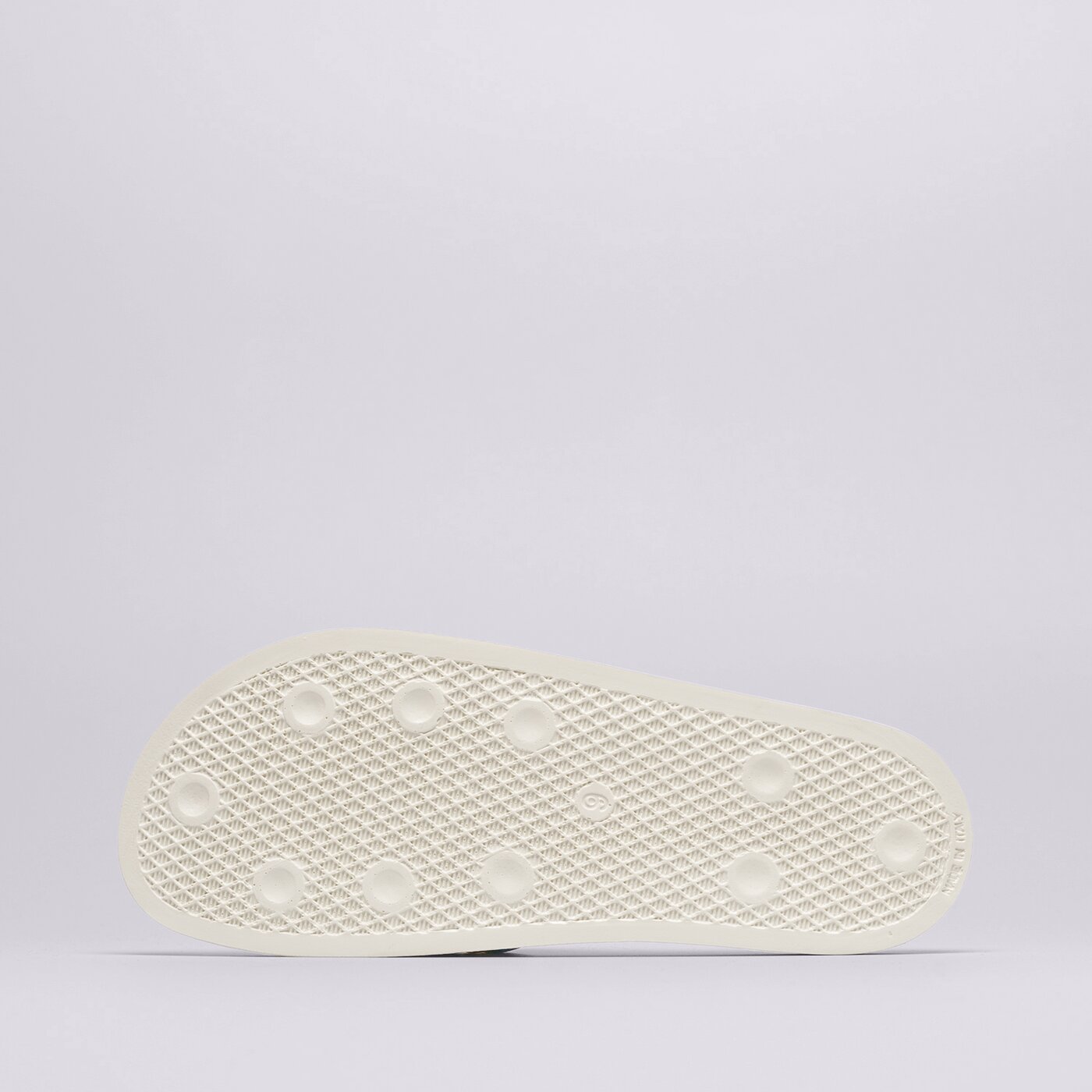 Мъжки чехли и сандали ADIDAS ADILETTE gy2098 цвят син