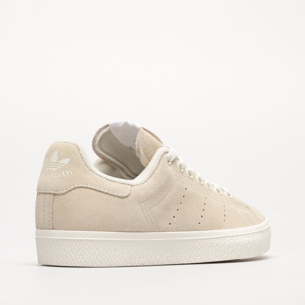 Дамски маратонки ADIDAS STAN SMITH B-SIDE W ig0344 цвят бежов