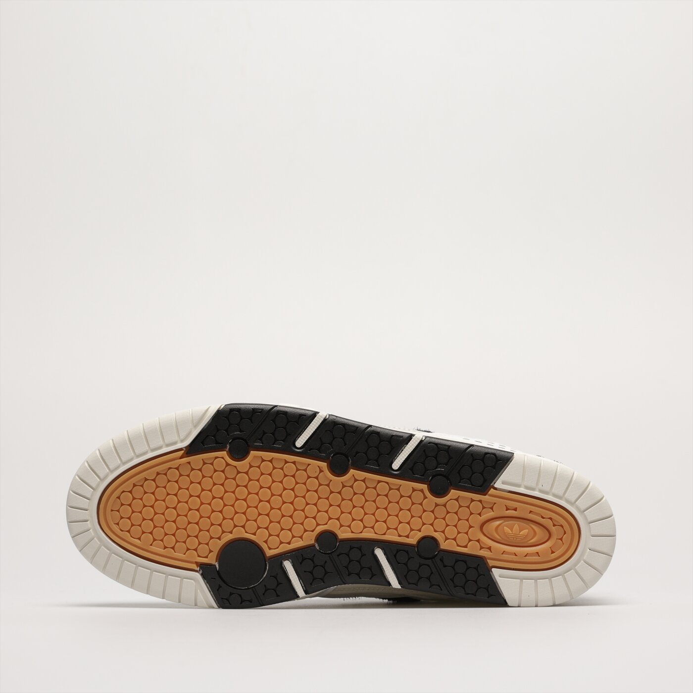 Мъжки маратонки ADIDAS ADI2000 h03494 цвят бял