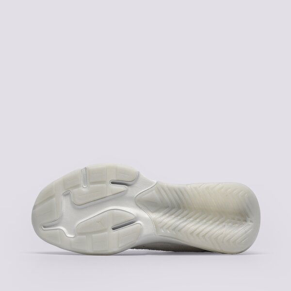 Мъжки маратонки JORDAN AIR 200E  dc9836-004 цвят бял