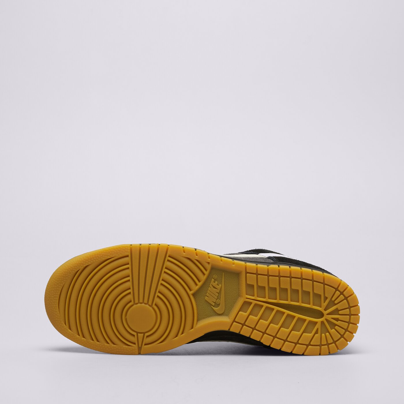 Мъжки маратонки NIKE DUNK LOW RETRO SE  hq1931-001 цвят черен