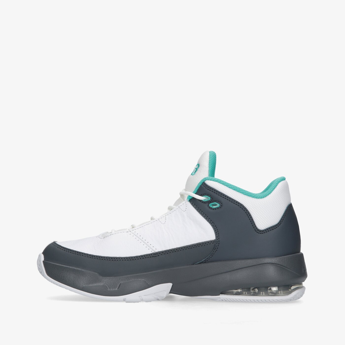 Мъжки маратонки JORDAN MAX AURA 3 cz4167-113 цвят сив